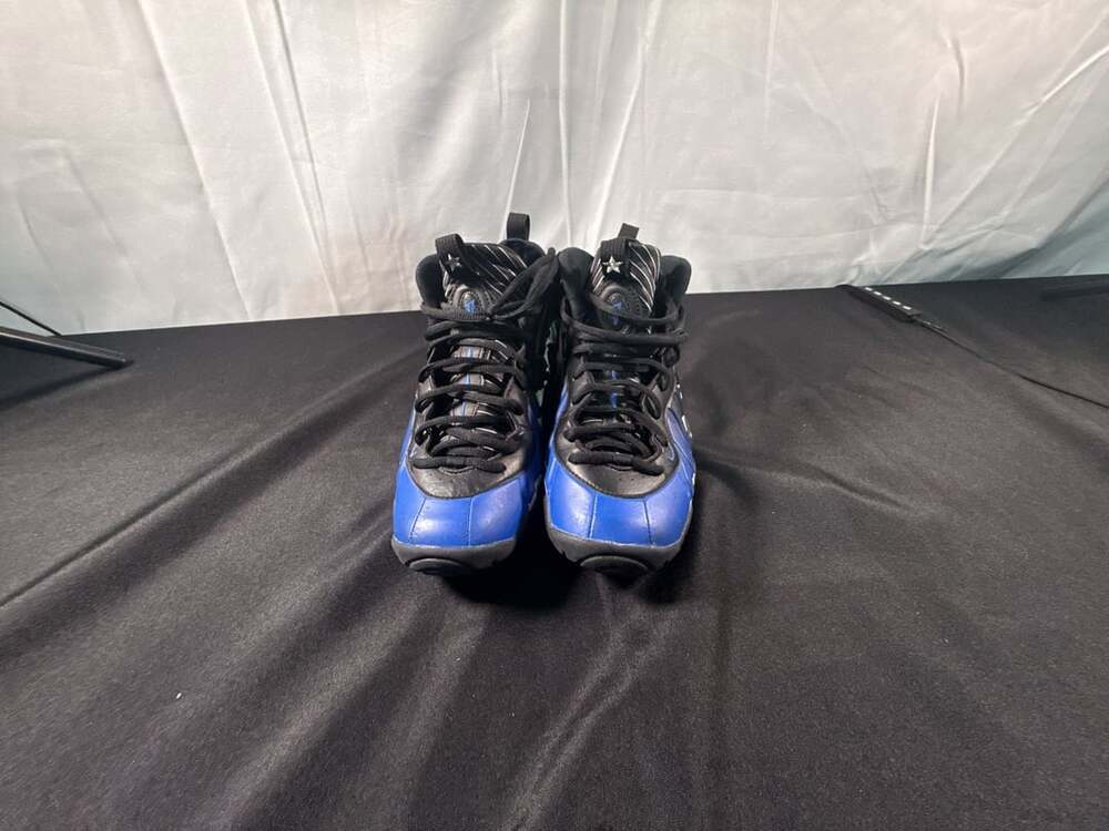 Nike Air Foamposite One 6y